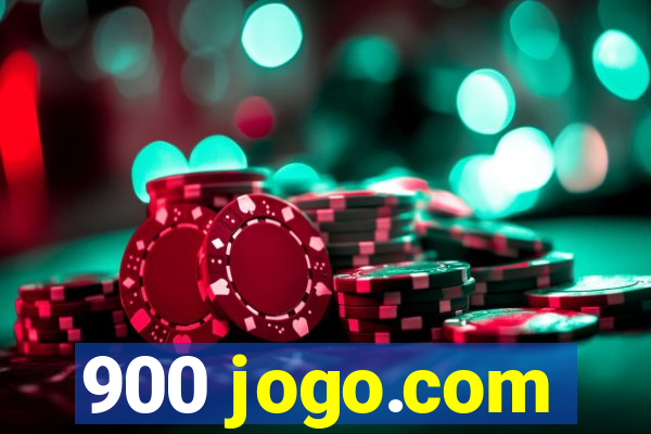 900 jogo.com